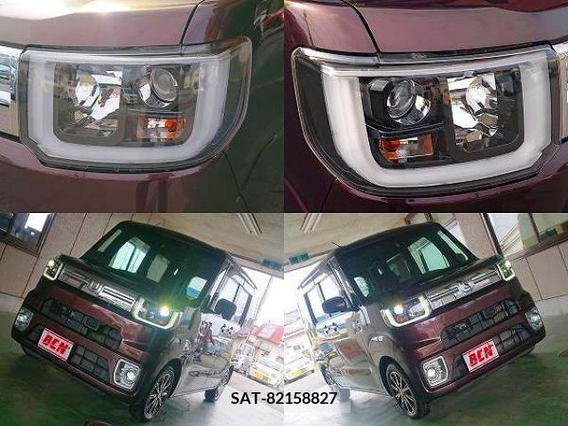 Daihatsu WAKE 2016-06 234895-25