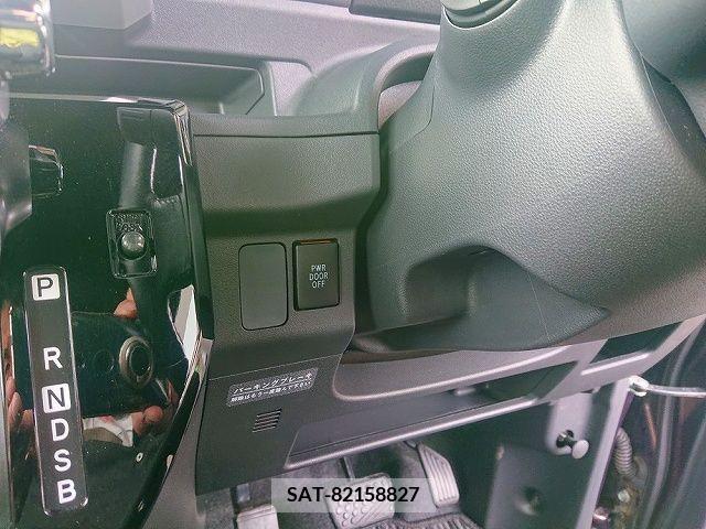 Daihatsu WAKE 2016-06 234895-21