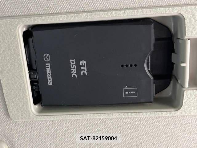 Mazda CX-5 2015-05 308272-7