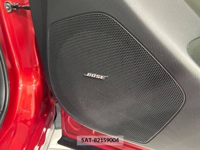Mazda CX-5 2015-05 308272-6