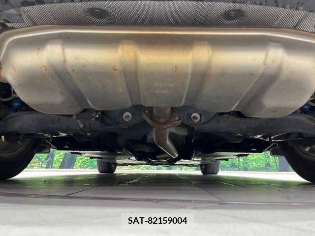 Mazda CX-5 2015-05 308272-19