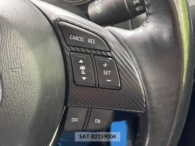 Mazda CX-5 2015-05 308272-5
