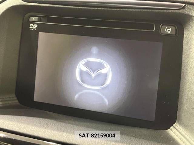 Mazda CX-5 2015-05 308272-3