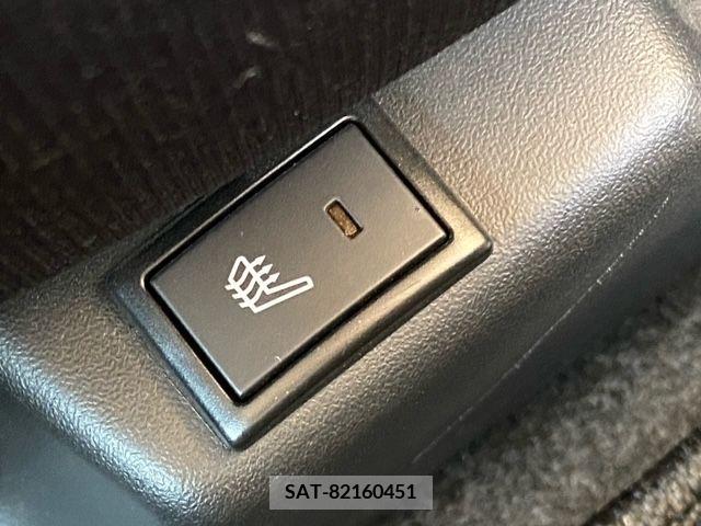 Suzuki X BEE 2018-04 344061-20