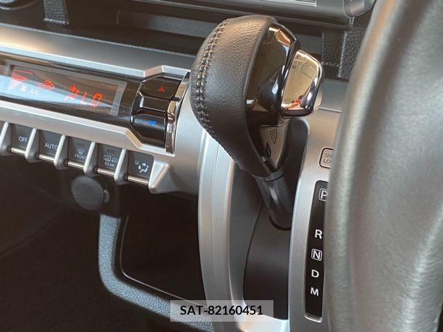 Suzuki X BEE 2018-04 344061-19