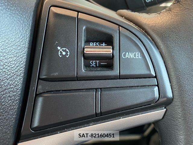 Suzuki X BEE 2018-04 344061-21