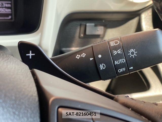 Suzuki X BEE 2018-04 344061-22
