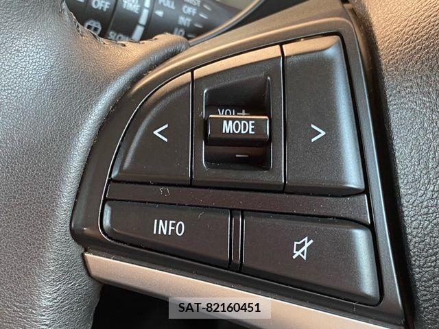 Suzuki X BEE 2018-04 344061-15
