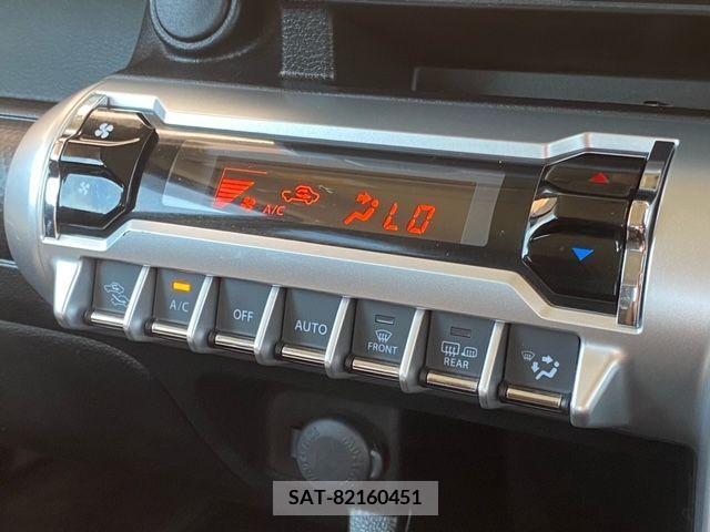Suzuki X BEE 2018-04 344061-14