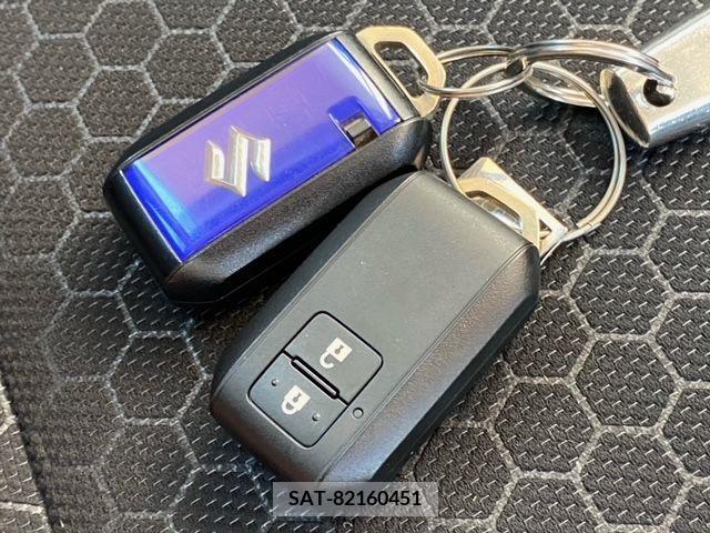 Suzuki X BEE 2018-04 344061-11