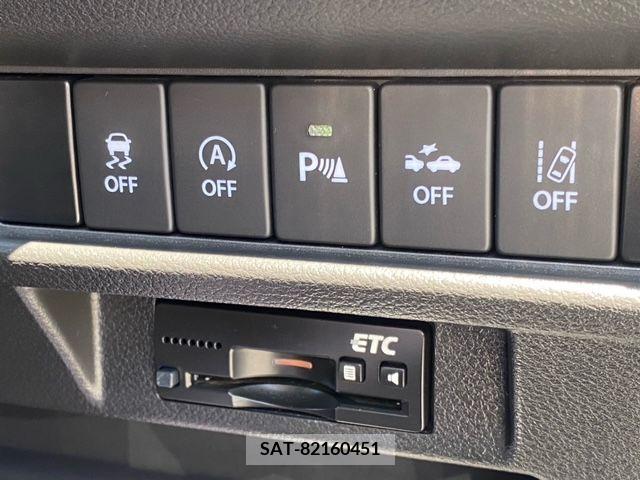 Suzuki X BEE 2018-04 344061-10
