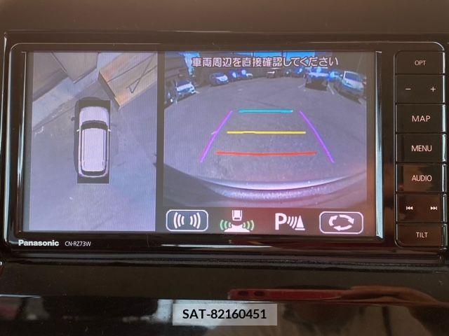 Suzuki X BEE 2018-04 344061-5