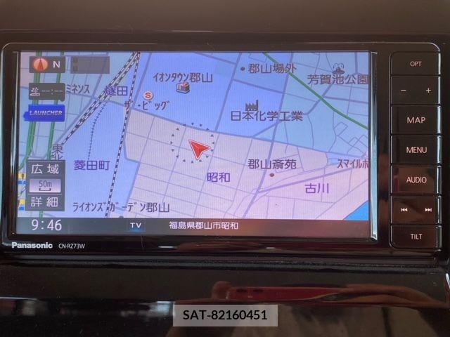 Suzuki X BEE 2018-04 344061-4
