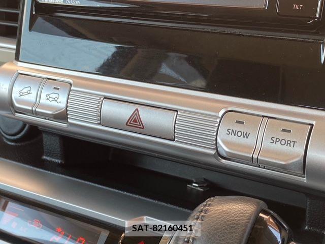 Suzuki X BEE 2018-04 344061-25