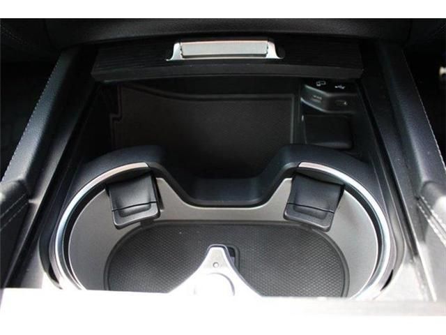 Mercedes Benz GLE-CLASS 2022-01 8199-19