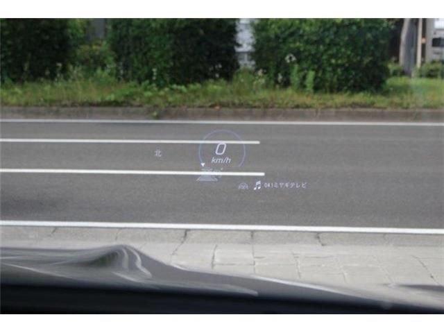 Mercedes Benz GLE-CLASS 2022-01 8199-16