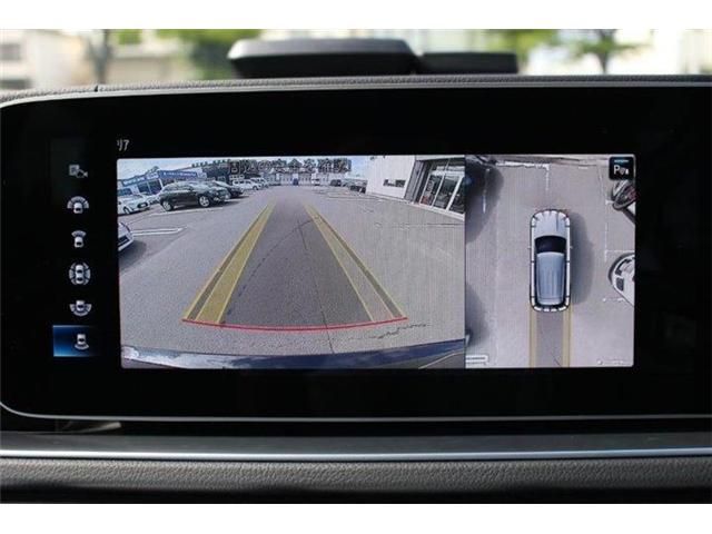 Mercedes Benz GLE-CLASS 2022-01 8199-15