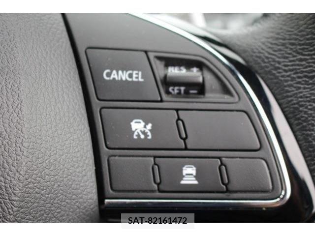 Mitsubishi ECLIPSE CROSS 2022-03 268314-3