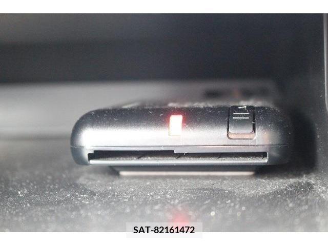 Mitsubishi ECLIPSE CROSS 2022-03 268314-4