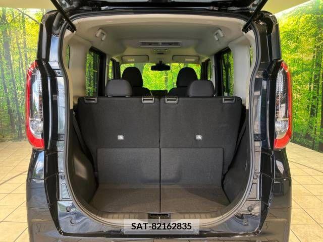 Nissan ROOX 2020-11 276085-10