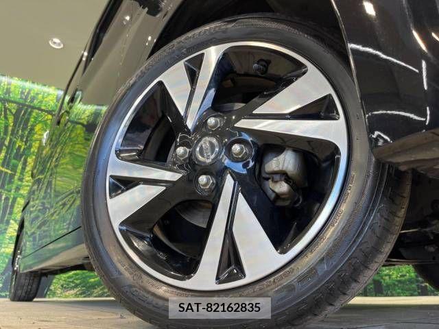 Nissan ROOX 2020-11 276085-13