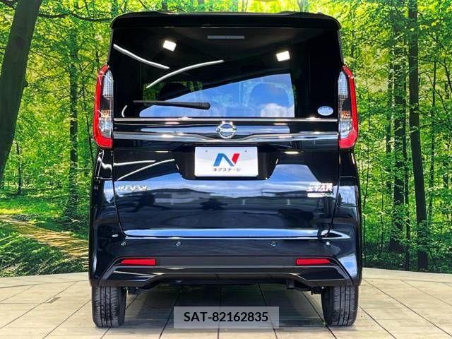 Nissan ROOX 2020-11 276085-15