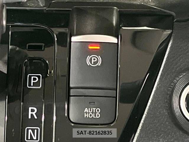 Nissan ROOX 2020-11 276085-6
