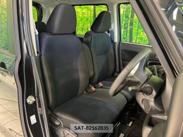 Nissan ROOX 2020-11 276085-8