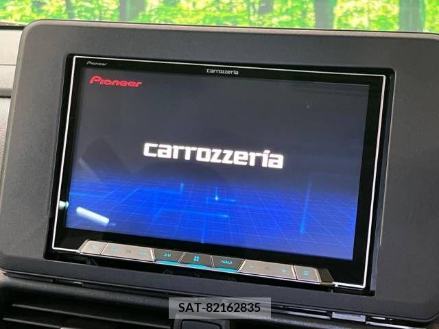 Nissan ROOX 2020-11 276085-4