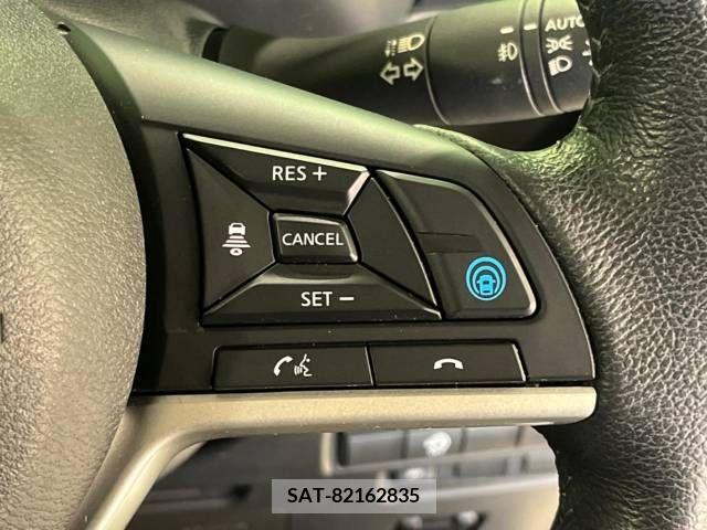 Nissan ROOX 2020-11 276085-3