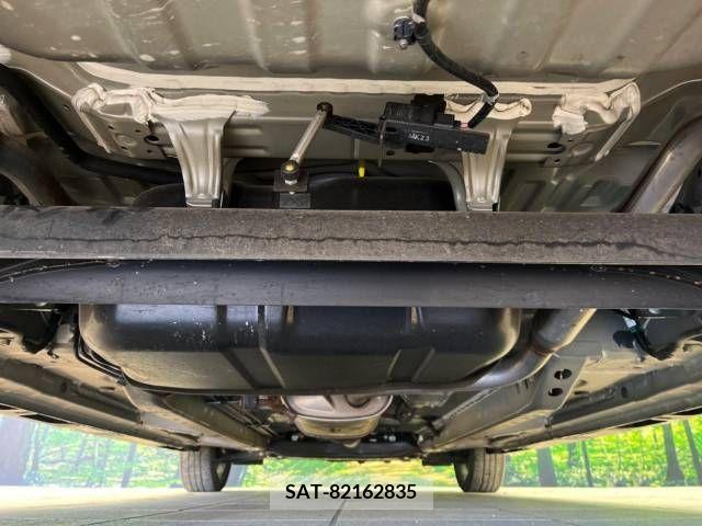 Nissan ROOX 2020-11 276085-19