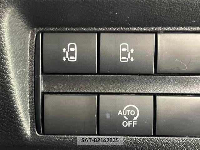 Nissan ROOX 2020-11 276085-2