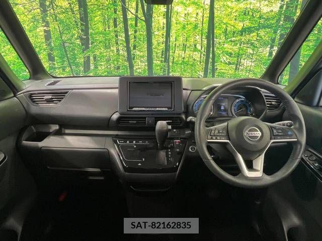 Nissan ROOX 2020-11 276085-1