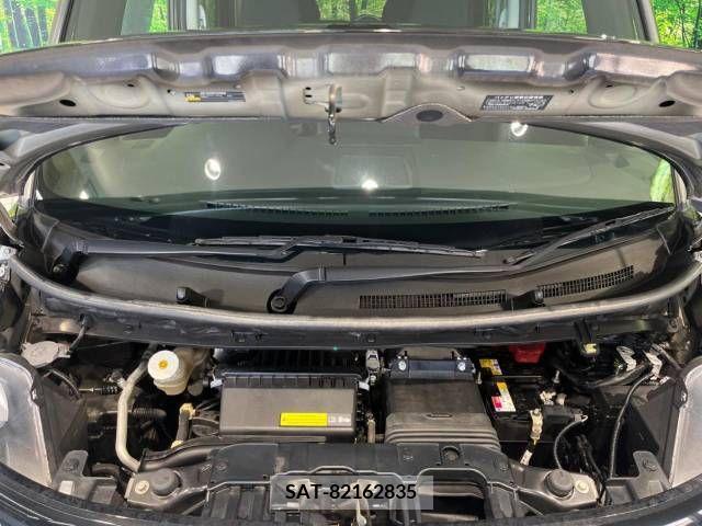 Nissan ROOX 2020-11 276085-18
