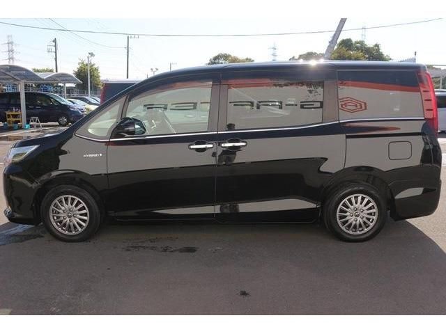 Toyota ESQUIRE 2016-09 8959-4