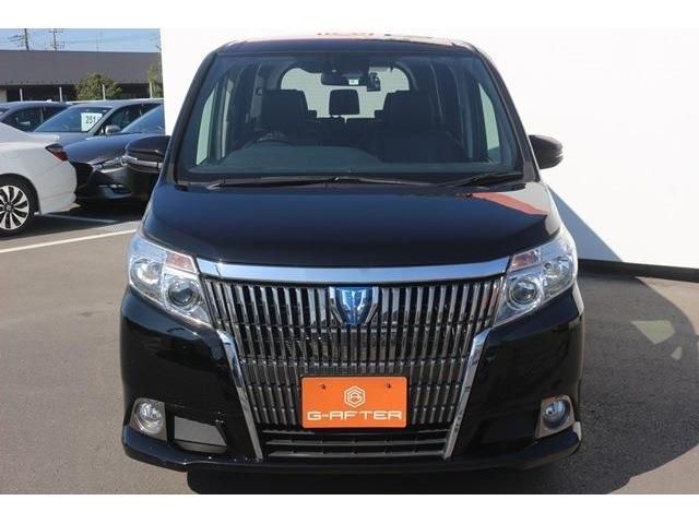Toyota ESQUIRE 2016-09 8959-1