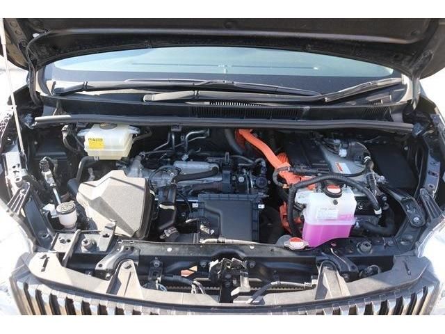 Toyota ESQUIRE 2016-09 8959-17