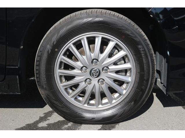 Toyota ESQUIRE 2016-09 8959-7