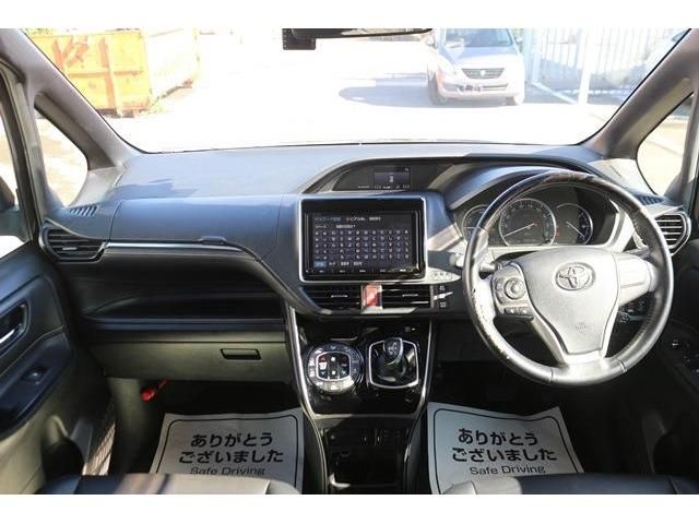 Toyota ESQUIRE 2016-09 8959-10