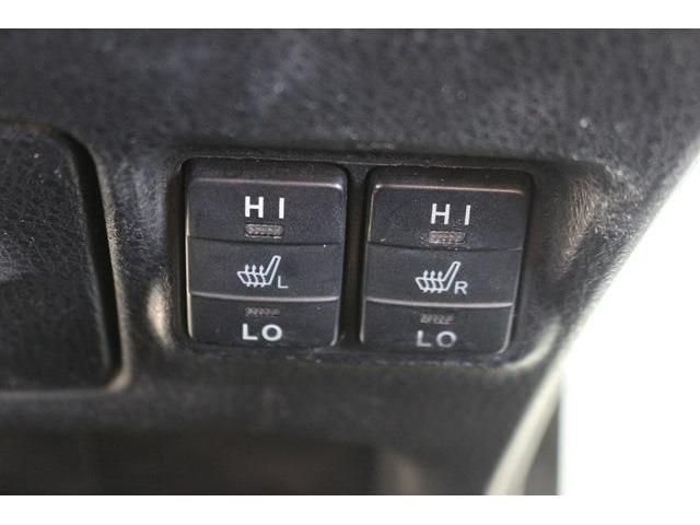 Toyota ESQUIRE 2016-09 8959-16