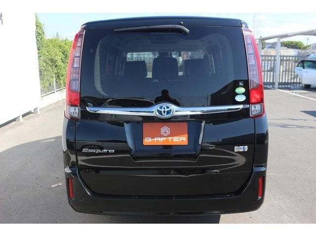 Toyota ESQUIRE 2016-09 8959-3