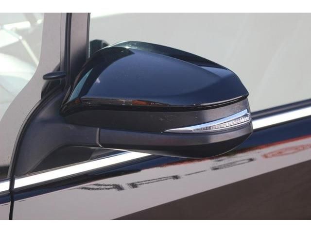 Toyota ESQUIRE 2016-09 8959-6