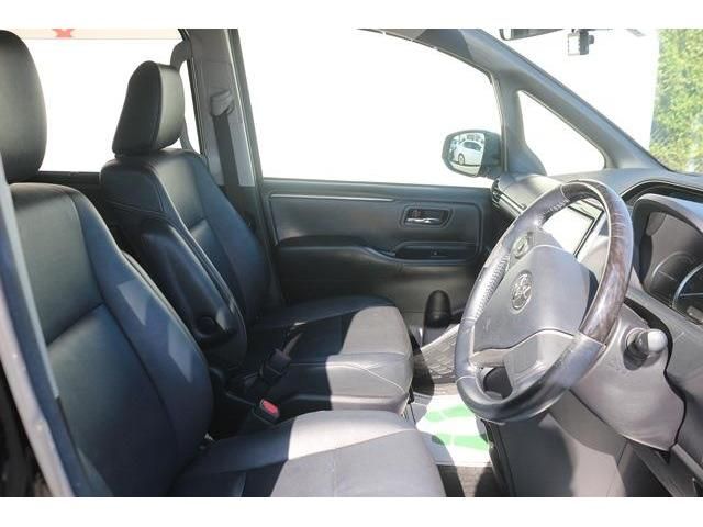 Toyota ESQUIRE 2016-09 8959-9