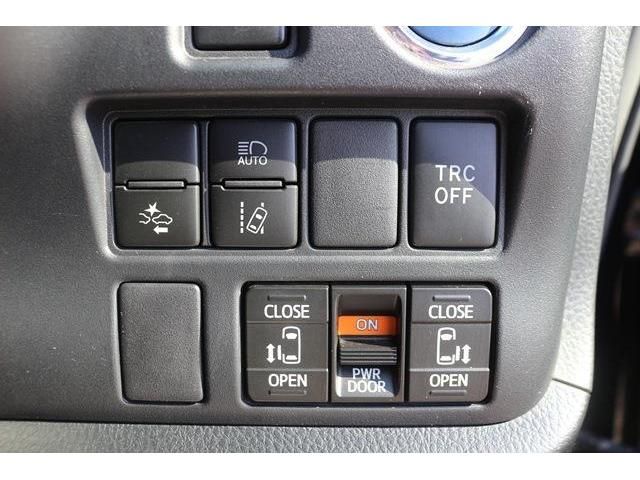 Toyota ESQUIRE 2016-09 8959-12