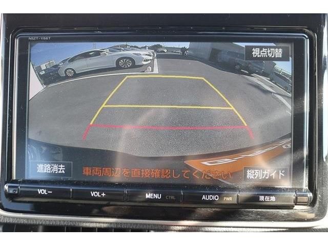 Toyota ESQUIRE 2016-09 8959-15