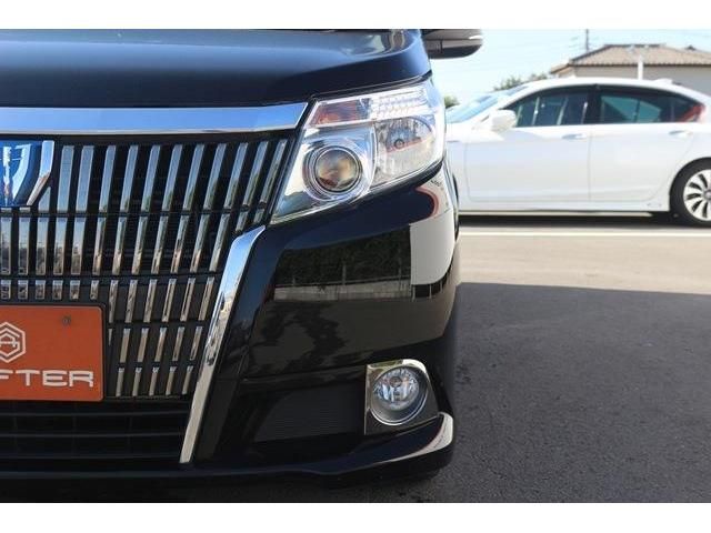 Toyota ESQUIRE 2016-09 8959-5