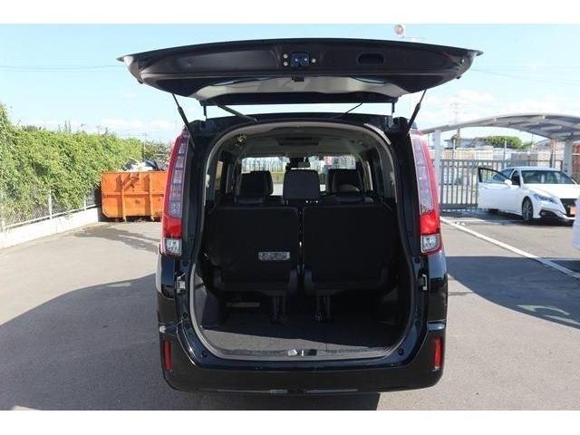 Toyota ESQUIRE 2016-09 8959-8