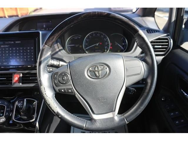 Toyota ESQUIRE 2016-09 8959-11