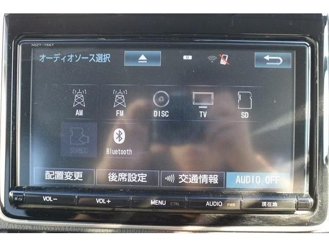 Toyota ESQUIRE 2016-09 8959-14