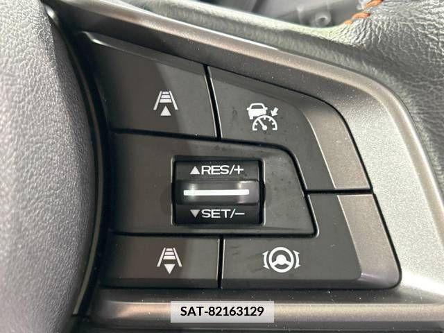 Subaru SUBARU 2022-10 368932-5